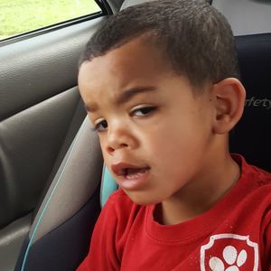 Meet your Posher, Tamie